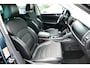 Skoda Kodiaq 1.5 TSI Business Edition 7-Pers. Adap Cruise, Camera, 18"LMV, Haak 1800kg