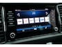 Skoda Kodiaq 1.5 TSI Business Edition 7-Pers. Adap Cruise, Camera, 18"LMV, Haak 1800kg
