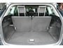 Skoda Kodiaq 1.5 TSI Business Edition 7-Pers. Adap Cruise, Camera, 18"LMV, Haak 1800kg