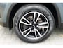 Skoda Kodiaq 1.5 TSI Business Edition 7-Pers. Adap Cruise, Camera, 18"LMV, Haak 1800kg