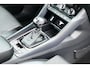 Skoda Kodiaq 1.5 TSI Business Edition 7-Pers. Adap Cruise, Camera, 18"LMV, Haak 1800kg