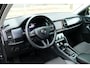 Skoda Kodiaq 1.5 TSI Business Edition 7-Pers. Adap Cruise, Camera, 18"LMV, Haak 1800kg