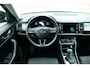 Skoda Kodiaq 1.5 TSI Business Edition 7-Pers. Adap Cruise, Camera, 18"LMV, Haak 1800kg
