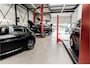 Skoda Kodiaq 1.5 TSI Business Edition 7-Pers. Adap Cruise, Camera, 18"LMV, Haak 1800kg
