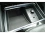 Skoda Kodiaq 1.5 TSI Business Edition 7-Pers. Adap Cruise, Camera, 18"LMV, Haak 1800kg