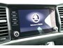 Skoda Kodiaq 1.5 TSI Business Edition 7-Pers. Adap Cruise, Camera, 18"LMV, Haak 1800kg
