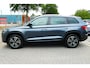 Skoda Kodiaq 1.5 TSI Business Edition 7-Pers. Adap Cruise, Camera, 18"LMV, Haak 1800kg