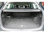 Skoda Kodiaq 1.5 TSI Business Edition 7-Pers. Adap Cruise, Camera, 18"LMV, Haak 1800kg