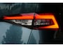 Skoda Kodiaq 1.5 TSI Business Edition 7-Pers. Adap Cruise, Camera, 18"LMV, Haak 1800kg