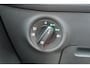 Skoda Kodiaq 1.5 TSI Business Edition 7-Pers. Adap Cruise, Camera, 18"LMV, Haak 1800kg