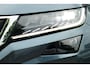 Skoda Kodiaq 1.5 TSI Business Edition 7-Pers. Adap Cruise, Camera, 18"LMV, Haak 1800kg