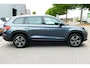 Skoda Kodiaq 1.5 TSI Business Edition 7-Pers. Adap Cruise, Camera, 18"LMV, Haak 1800kg