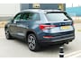 Skoda Kodiaq 1.5 TSI Business Edition 7-Pers. Adap Cruise, Camera, 18"LMV, Haak 1800kg