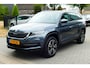 Skoda Kodiaq 1.5 TSI Business Edition 7-Pers. Adap Cruise, Camera, 18"LMV, Haak 1800kg