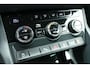 Skoda Kodiaq 1.5 TSI Business Edition 7-Pers. Adap Cruise, Camera, 18"LMV, Haak 1800kg