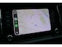 Skoda Kodiaq 1.5 TSI Business Edition 7-Pers. Adap Cruise, Camera, 18"LMV, Haak 1800kg