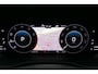 Skoda Kodiaq 1.5 TSI Business Edition 7-Pers. Adap Cruise, Camera, 18"LMV, Haak 1800kg