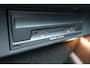 Skoda Kodiaq 1.5 TSI Business Edition 7-Pers. Adap Cruise, Camera, 18"LMV, Haak 1800kg