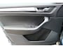Skoda Kodiaq 1.5 TSI Business Edition 7-Pers. Adap Cruise, Camera, 18"LMV, Haak 1800kg