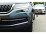 Skoda Kodiaq 1.5 TSI Business Edition 7-Pers. Adap Cruise, Camera, 18"LMV, Haak 1800kg