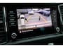 Skoda Kodiaq 1.5 TSI Business Edition 7-Pers. Adap Cruise, Camera, 18"LMV, Haak 1800kg