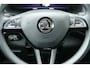 Skoda Kodiaq 1.5 TSI Business Edition 7-Pers. Adap Cruise, Camera, 18"LMV, Haak 1800kg