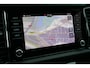 Skoda Kodiaq 1.5 TSI Business Edition 7-Pers. Adap Cruise, Camera, 18"LMV, Haak 1800kg
