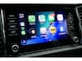 Skoda Kodiaq 1.5 TSI Business Edition 7-Pers. Adap Cruise, Camera, 18"LMV, Haak 1800kg