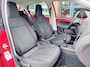 Skoda Citigo 1.0 Greentech Active