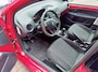 Skoda Citigo 1.0 Greentech Active