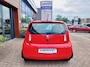 Skoda Citigo 1.0 Greentech Active