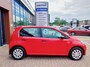 Skoda Citigo 1.0 Greentech Active