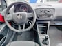 Skoda Citigo 1.0 Greentech Active