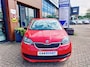 Skoda Citigo 1.0 Greentech Active