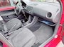 Skoda Citigo 1.0 Greentech Active