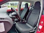 Skoda Citigo 1.0 Greentech Active