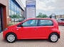 Skoda Citigo 1.0 Greentech Active