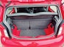 Skoda Citigo 1.0 Greentech Active