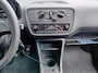 Skoda Citigo 1.0 Greentech Active