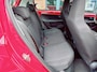 Skoda Citigo 1.0 Greentech Active