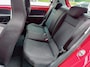 Skoda Citigo 1.0 Greentech Active