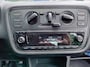 Skoda Citigo 1.0 Greentech Active