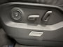 Volkswagen Touareg R 3.0 TSi 4MOTION eHybrid 462PK PANO/PUGLIA/LUCHTVERING/NACHT-ZICHT/TREKHAAK/22"/SOFT-CLOSE/360CAMERA/ACC/DYNAUDIO/HEAD-UP/BLACK-OPTIC/MAXTON-BODYKIT/DRIVER ASS.PLUS/MASSAGE/FULL OPTIONS/VOLLEDIG VW DEALER HISTORIE
