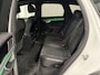 Volkswagen Touareg R 3.0 TSi 4MOTION eHybrid 462PK PANO/PUGLIA/LUCHTVERING/NACHT-ZICHT/TREKHAAK/22"/SOFT-CLOSE/360CAMERA/ACC/DYNAUDIO/HEAD-UP/BLACK-OPTIC/MAXTON-BODYKIT/DRIVER ASS.PLUS/MASSAGE/FULL OPTIONS/VOLLEDIG VW DEALER HISTORIE