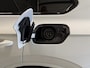 Volkswagen Touareg R 3.0 TSi 4MOTION eHybrid 462PK PANO/PUGLIA/LUCHTVERING/NACHT-ZICHT/TREKHAAK/22"/SOFT-CLOSE/360CAMERA/ACC/DYNAUDIO/HEAD-UP/BLACK-OPTIC/MAXTON-BODYKIT/DRIVER ASS.PLUS/MASSAGE/FULL OPTIONS/VOLLEDIG VW DEALER HISTORIE
