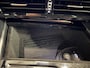 Volkswagen Touareg R 3.0 TSi 4MOTION eHybrid 462PK PANO/PUGLIA/LUCHTVERING/NACHT-ZICHT/TREKHAAK/22"/SOFT-CLOSE/360CAMERA/ACC/DYNAUDIO/HEAD-UP/BLACK-OPTIC/MAXTON-BODYKIT/DRIVER ASS.PLUS/MASSAGE/FULL OPTIONS/VOLLEDIG VW DEALER HISTORIE