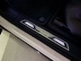 Volkswagen Touareg R 3.0 TSi 4MOTION eHybrid 462PK PANO/PUGLIA/LUCHTVERING/NACHT-ZICHT/TREKHAAK/22"/SOFT-CLOSE/360CAMERA/ACC/DYNAUDIO/HEAD-UP/BLACK-OPTIC/MAXTON-BODYKIT/DRIVER ASS.PLUS/MASSAGE/FULL OPTIONS/VOLLEDIG VW DEALER HISTORIE