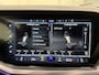 Volkswagen Touareg R 3.0 TSi 4MOTION eHybrid 462PK PANO/PUGLIA/LUCHTVERING/NACHT-ZICHT/TREKHAAK/22"/SOFT-CLOSE/360CAMERA/ACC/DYNAUDIO/HEAD-UP/BLACK-OPTIC/MAXTON-BODYKIT/DRIVER ASS.PLUS/MASSAGE/FULL OPTIONS/VOLLEDIG VW DEALER HISTORIE