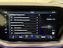 Volkswagen Touareg R 3.0 TSi 4MOTION eHybrid 462PK PANO/PUGLIA/LUCHTVERING/NACHT-ZICHT/TREKHAAK/22"/SOFT-CLOSE/360CAMERA/ACC/DYNAUDIO/HEAD-UP/BLACK-OPTIC/MAXTON-BODYKIT/DRIVER ASS.PLUS/MASSAGE/FULL OPTIONS/VOLLEDIG VW DEALER HISTORIE