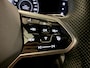 Volkswagen Touareg R 3.0 TSi 4MOTION eHybrid 462PK PANO/PUGLIA/LUCHTVERING/NACHT-ZICHT/TREKHAAK/22"/SOFT-CLOSE/360CAMERA/ACC/DYNAUDIO/HEAD-UP/BLACK-OPTIC/MAXTON-BODYKIT/DRIVER ASS.PLUS/MASSAGE/FULL OPTIONS/VOLLEDIG VW DEALER HISTORIE